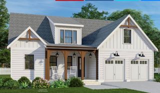 Lot 2 Freedom Drive, Rochester, NH 03867