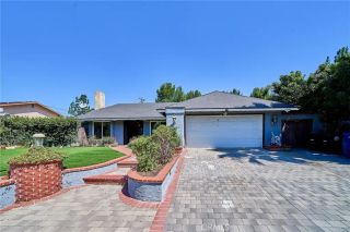 24217 Afamado Lane, Diamond Bar, CA 91765