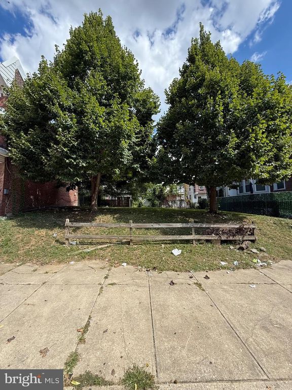4835-37 N 11TH ST, Philadelphia, PA 19141