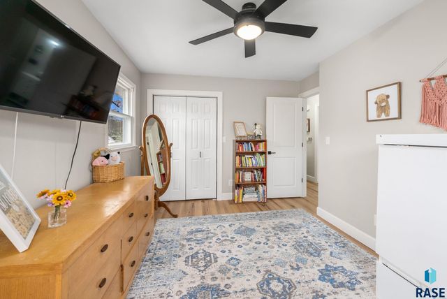 2505 W Oak St Street, Sioux Falls, SD 57105