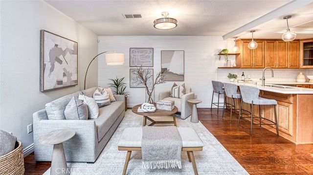 29276 Rue Cerise, Laguna Niguel, CA 92677