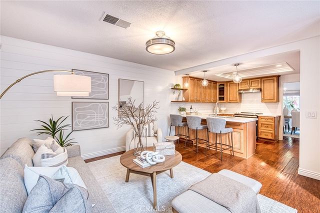 29276 Rue Cerise, Laguna Niguel, CA 92677