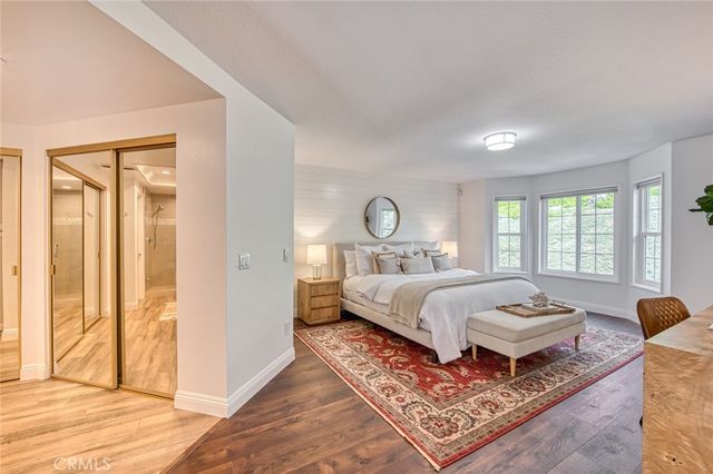 29276 Rue Cerise, Laguna Niguel, CA 92677