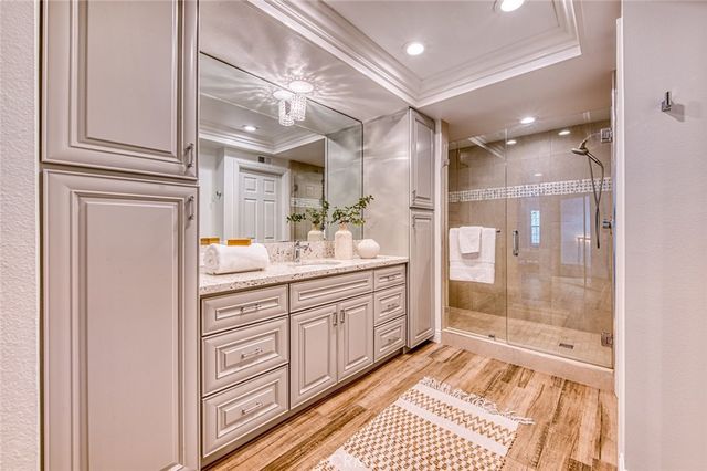 29276 Rue Cerise, Laguna Niguel, CA 92677