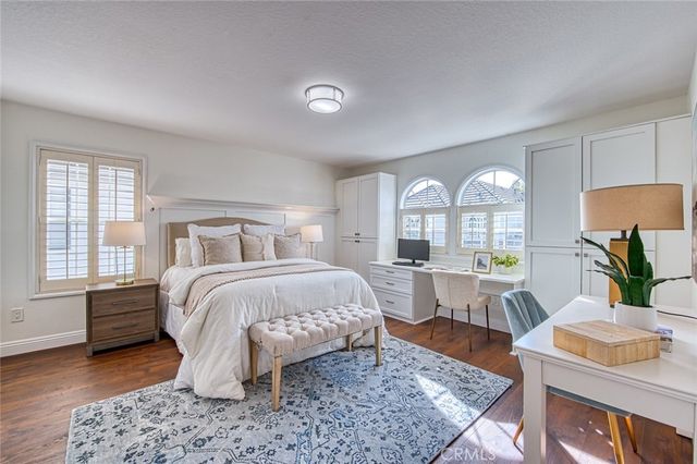 29276 Rue Cerise, Laguna Niguel, CA 92677