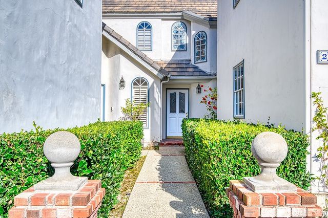 29276 Rue Cerise, Laguna Niguel, CA 92677