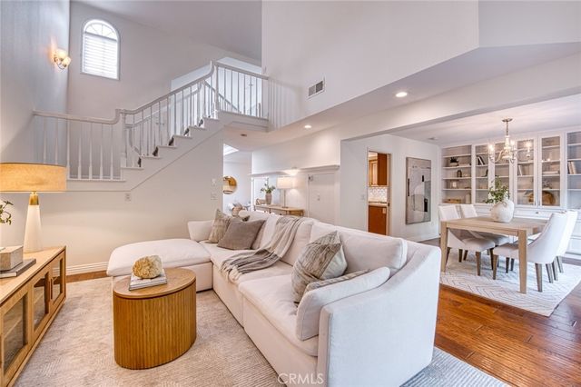 29276 Rue Cerise, Laguna Niguel, CA 92677