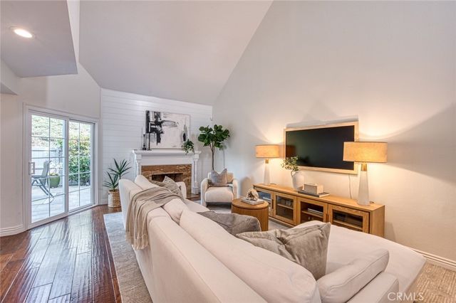 29276 Rue Cerise, Laguna Niguel, CA 92677