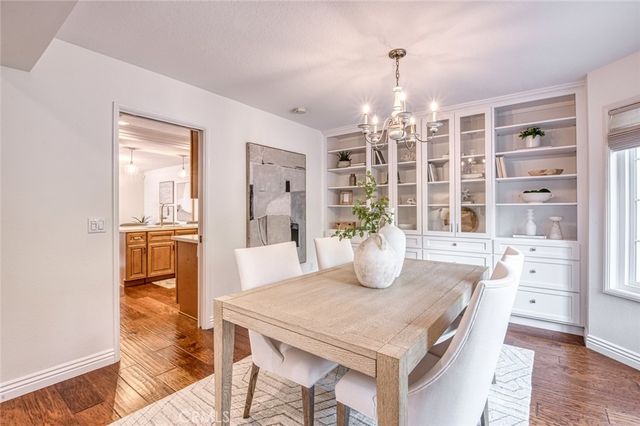 29276 Rue Cerise, Laguna Niguel, CA 92677