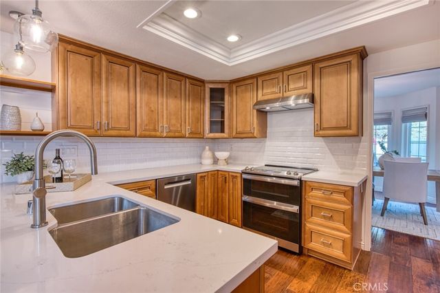 29276 Rue Cerise, Laguna Niguel, CA 92677