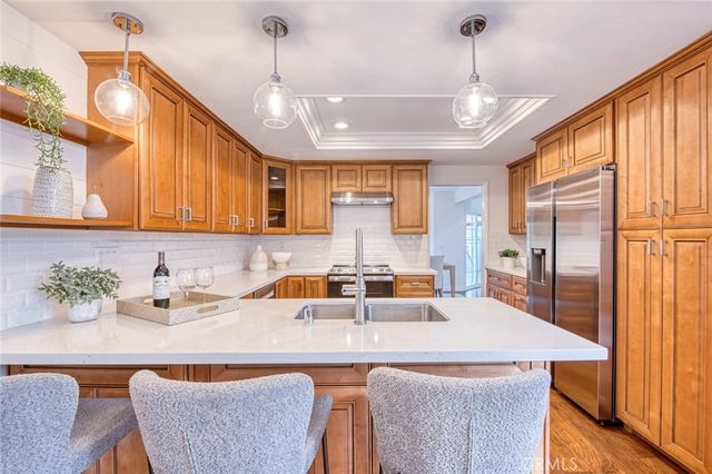 29276 Rue Cerise, Laguna Niguel, CA 92677