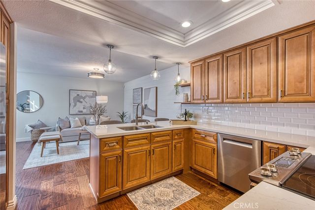 29276 Rue Cerise, Laguna Niguel, CA 92677