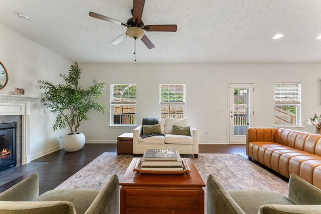 7969 Oakfield Grv, Brentwood, TN 37027