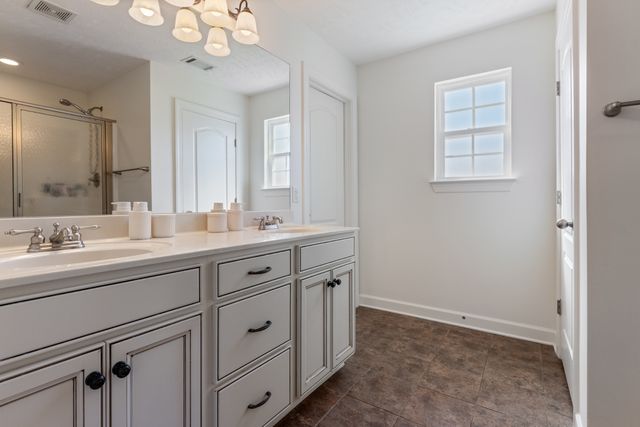 7969 Oakfield Grv, Brentwood, TN 37027