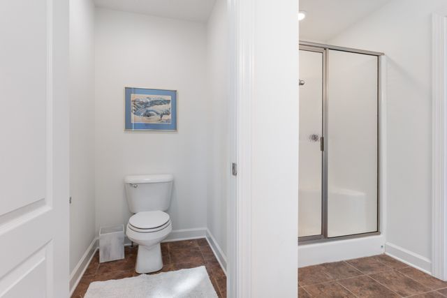7969 Oakfield Grv, Brentwood, TN 37027