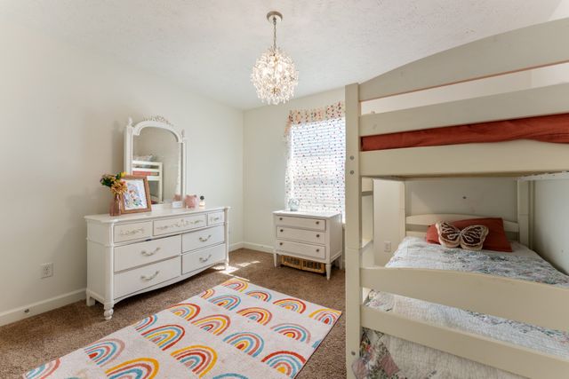 7969 Oakfield Grv, Brentwood, TN 37027