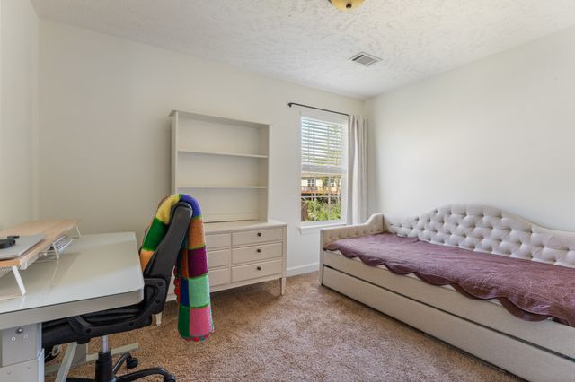 7969 Oakfield Grv, Brentwood, TN 37027