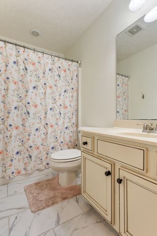 7969 Oakfield Grv, Brentwood, TN 37027