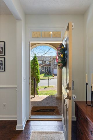 7969 Oakfield Grv, Brentwood, TN 37027