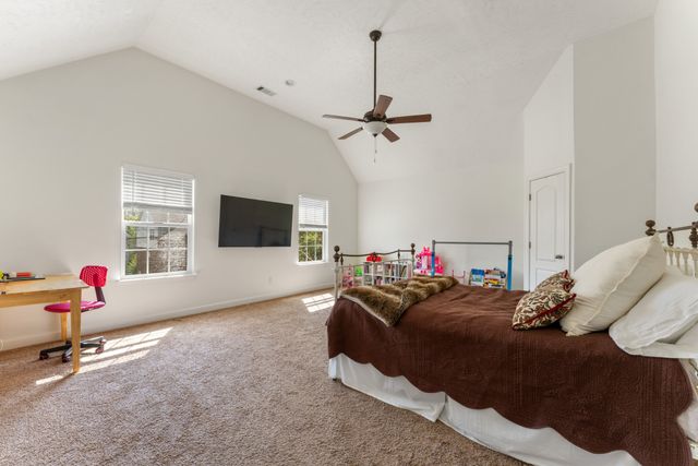 7969 Oakfield Grv, Brentwood, TN 37027