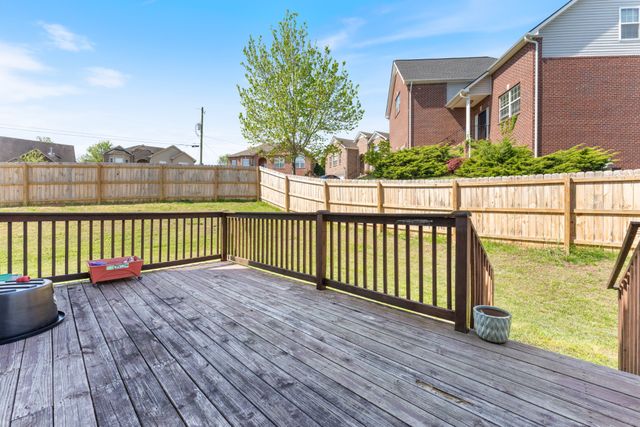 7969 Oakfield Grv, Brentwood, TN 37027