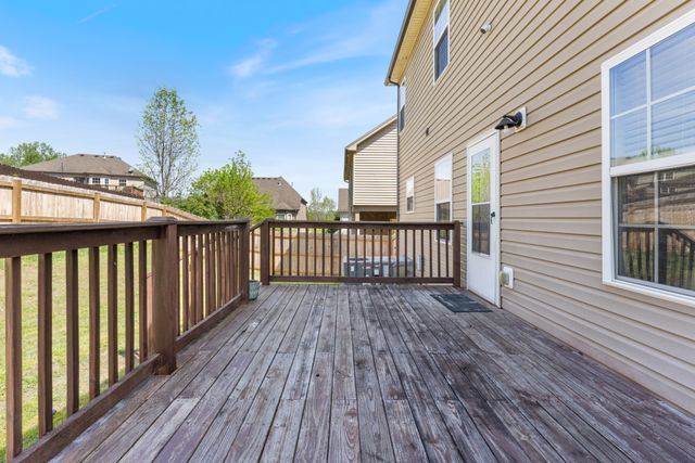 7969 Oakfield Grv, Brentwood, TN 37027