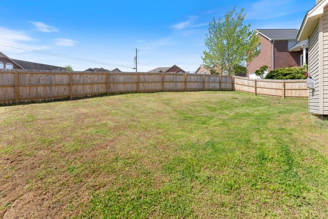 7969 Oakfield Grv, Brentwood, TN 37027