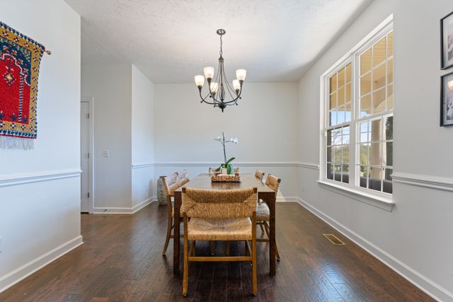 7969 Oakfield Grv, Brentwood, TN 37027