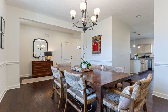 7969 Oakfield Grv, Brentwood, TN 37027