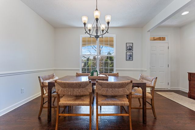 7969 Oakfield Grv, Brentwood, TN 37027