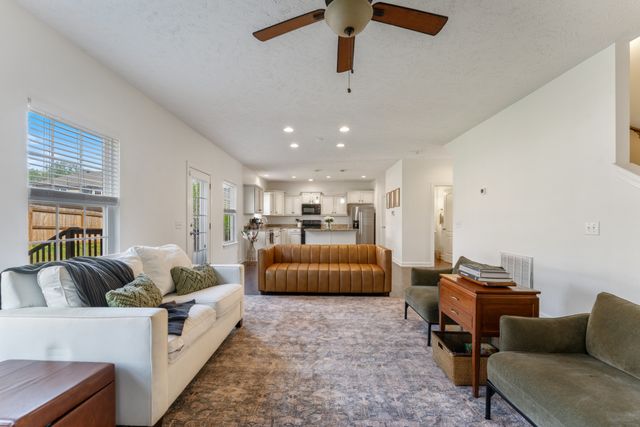 7969 Oakfield Grv, Brentwood, TN 37027