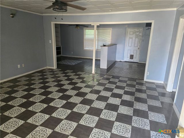 1705 Wood Avenue, Killeen, TX 76541