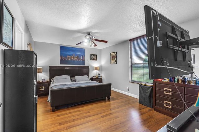 8411 Lagos De Campo Blvd 110U, Tamarac, FL 33321