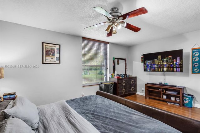 8411 Lagos De Campo Blvd 110U, Tamarac, FL 33321