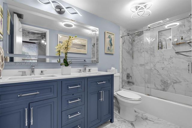 8411 Lagos De Campo Blvd 110U, Tamarac, FL 33321