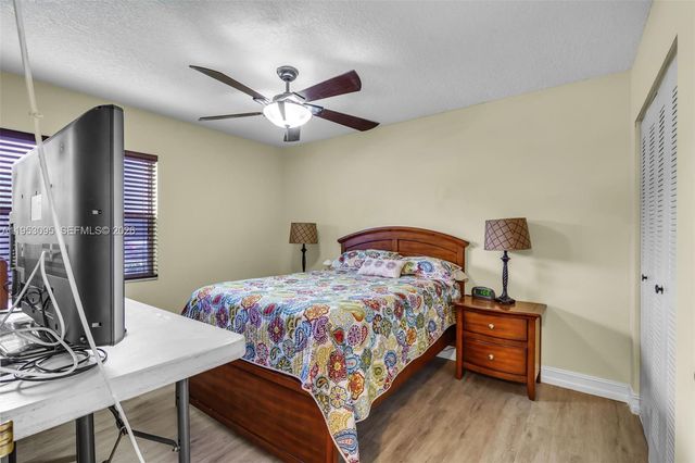 8411 Lagos De Campo Blvd 110U, Tamarac, FL 33321