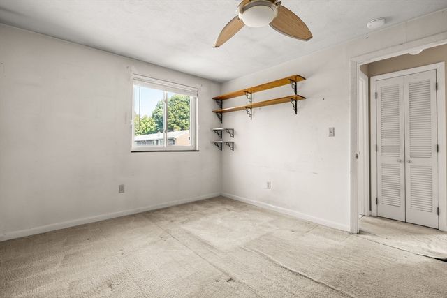 180-C River St 9, Waltham, MA 02453