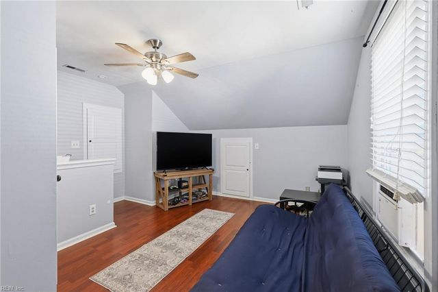 540 Aylesbury DR, Chesapeake, VA 23322