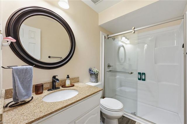 540 Aylesbury DR, Chesapeake, VA 23322