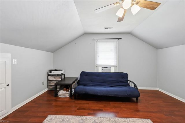 540 Aylesbury DR, Chesapeake, VA 23322
