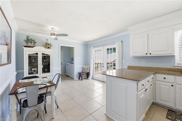 540 Aylesbury DR, Chesapeake, VA 23322