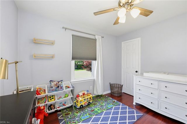 540 Aylesbury DR, Chesapeake, VA 23322