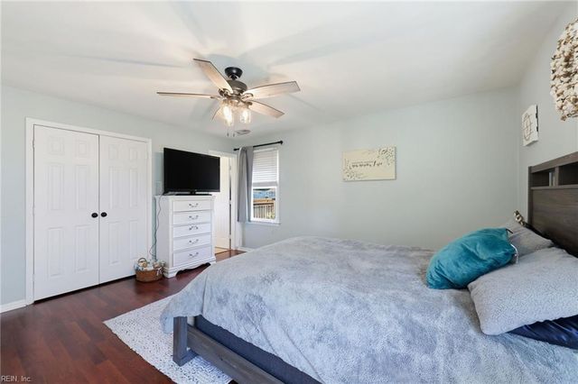 540 Aylesbury DR, Chesapeake, VA 23322
