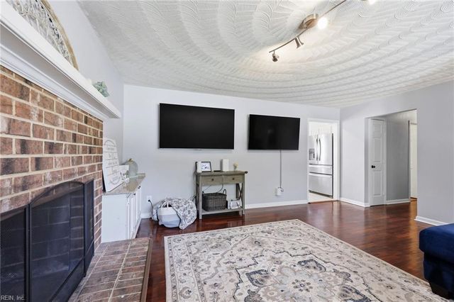 540 Aylesbury DR, Chesapeake, VA 23322