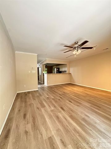 4101 Ivystone Court, Charlotte, NC 28277