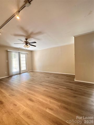4101 Ivystone Court, Charlotte, NC 28277