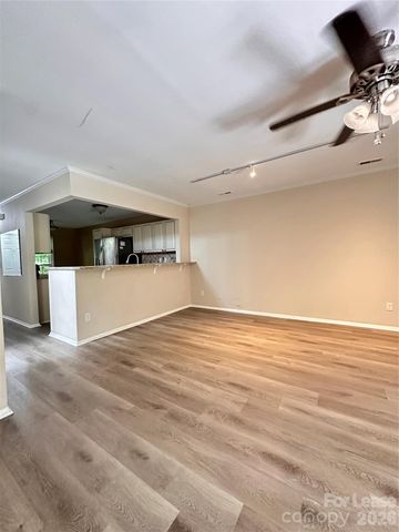 4101 Ivystone Court, Charlotte, NC 28277