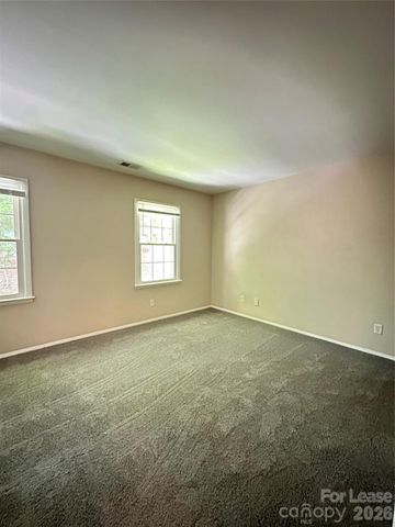 4101 Ivystone Court, Charlotte, NC 28277