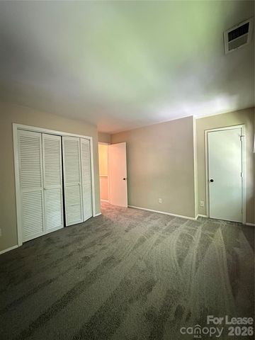 4101 Ivystone Court, Charlotte, NC 28277