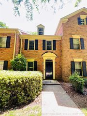 4101 Ivystone Court, Charlotte, NC 28277